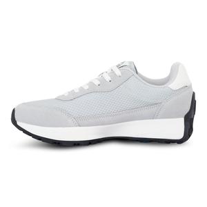 Women's Trainers Regatta Marine Heritage image-5