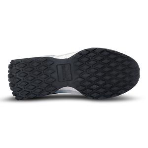 Women's Trainers Regatta Marine Heritage image-4