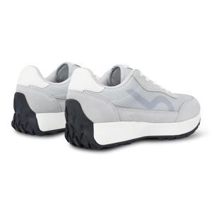 Women's Trainers Regatta Marine Heritage image-2