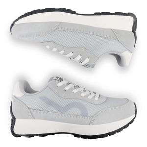 Women's Trainers Regatta Marine Heritage image-6