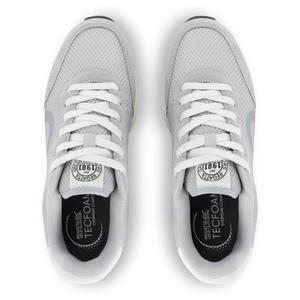 Women's Trainers Regatta Marine Heritage image-3