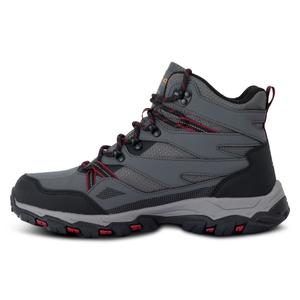 Damskie buty trekkingowe Regatta Holcombe III image-5