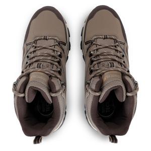 Damskie buty trekkingowe Regatta Holcombe III image-3