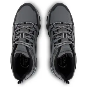 Dámské turistické boty Regatta Holcombe II Low image-3