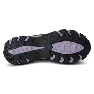 Dámské turistické boty Regatta Holcombe II Low image-4