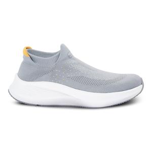 Sneakers Regatta Orton