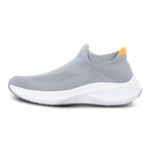 Sneakers Regatta Orton image-5