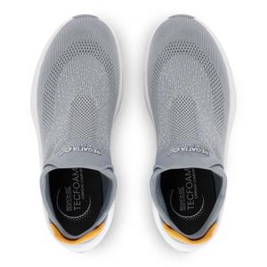 Sneakers Regatta Orton image-3