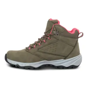 Women's hiking shoes Regatta Amble image-5