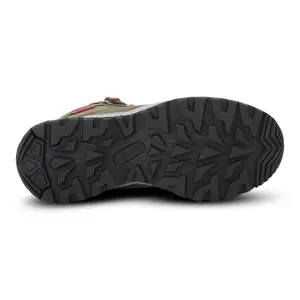 Women's hiking shoes Regatta Amble image-4
