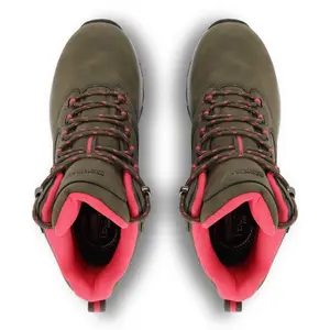 Women's hiking shoes Regatta Amble image-3