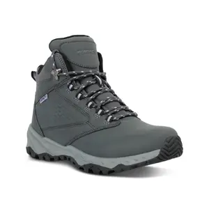 Women's hiking shoes Regatta Amble image-1