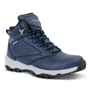 Women's hiking shoes Regatta Amble image-1