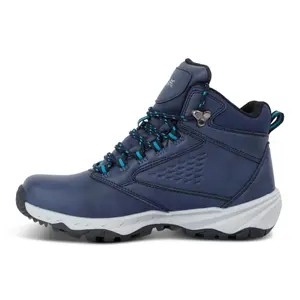 Women's hiking shoes Regatta Amble image-5