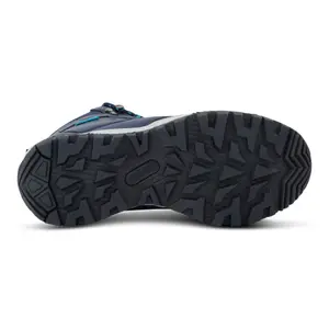 Women's hiking shoes Regatta Amble image-4