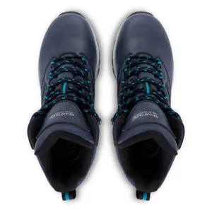 Women's hiking shoes Regatta Amble image-3