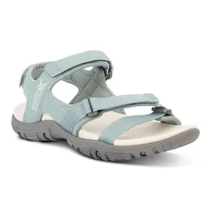 Sandalen für Damen Regatta Santa Clara II image-2