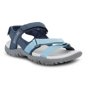 Sandalen für Damen Regatta Santa Clara II image-2