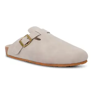 Ciabattine da donna Regatta Kaber image-1