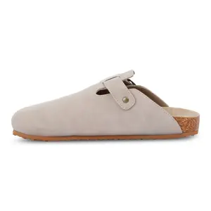 Ciabattine da donna Regatta Kaber image-5