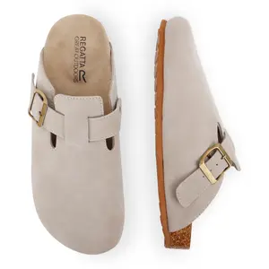 Ciabattine da donna Regatta Kaber image-6