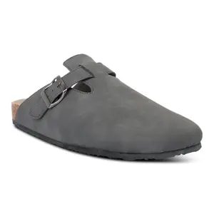 Ciabattine da donna Regatta Kaber image-1