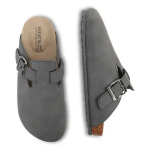 Ciabattine da donna Regatta Kaber image-6