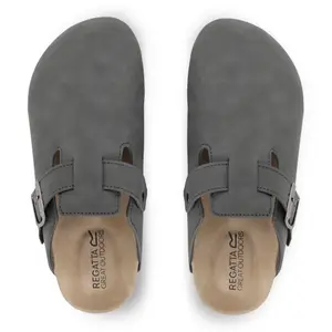 Ciabattine da donna Regatta Kaber image-4