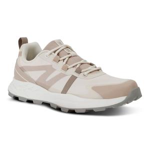 Sneakers Regatta Leighton image-1