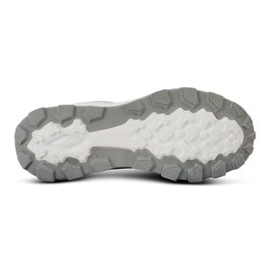 Sneakers Regatta Leighton image-4