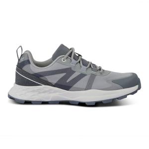 rwf887-2am-sneakers-regatta-leighton-cloud-grey