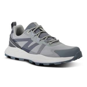 product/r/e/regatta_rwf887-2am_cloud-grey_2.jpg