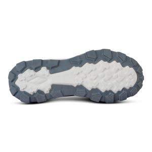 product/r/e/regatta_rwf887-2am_cloud-grey_5.jpg