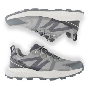 Sneakers Regatta Leighton image-6