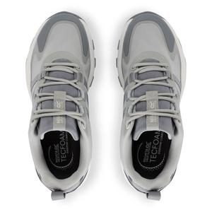 product/r/e/regatta_rwf887-2am_cloud-grey_8.jpg
