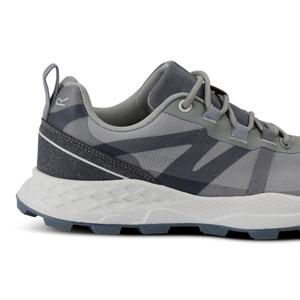 product/r/e/regatta_rwf887-2am_cloud-grey_9.jpg
