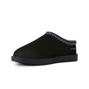 Tamancos para mulheres Regatta Risely image-1