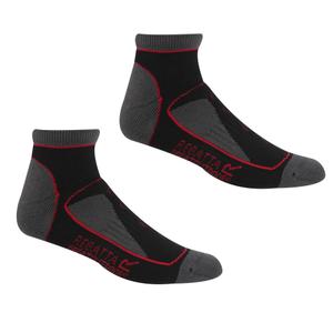 rwh044-n39-calcetines-regatta-samaris-x2-blk-cherypnk