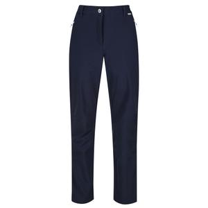 rwj113-540-women-s-waterproof-trousers-regatta-geo-ii-navy