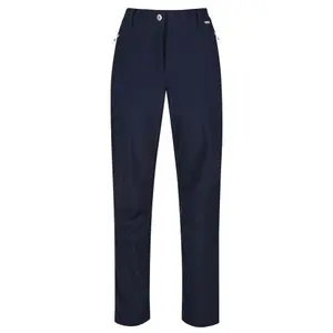 rwj113-540-women-s-waterproof-trousers-regatta-geo-ii-navy