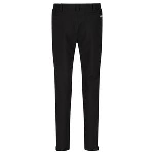 Vandtætte bukser til kvinder Regatta Geo II image-3