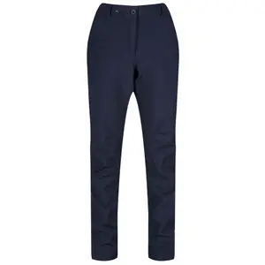 Women's trousers Regatta Fenton