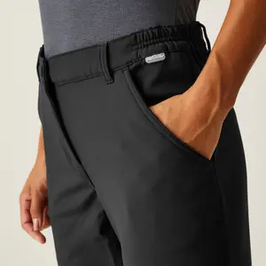 Damesbroek Regatta Fenton image-5