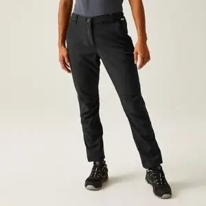 Damesbroek Regatta Fenton image-1