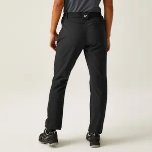 Damesbroek Regatta Fenton image-4