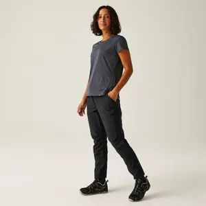 Damesbroek Regatta Fenton image-2