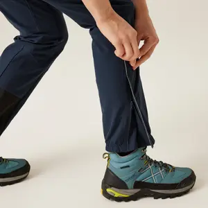 Dames winterbroek Regatta Mountain image-6