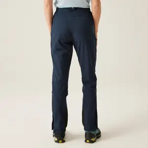 Dames winterbroek Regatta Mountain image-4