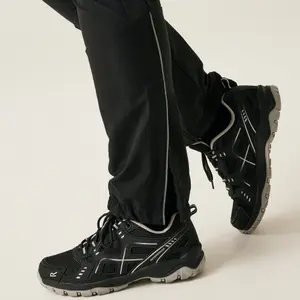 Dames winterbroek Regatta Mountain image-6