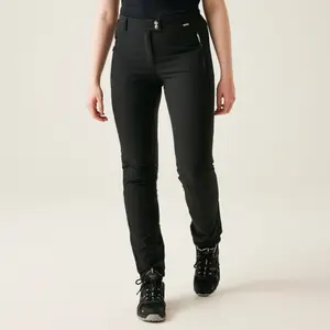 Dames winterbroek Regatta Mountain image-2